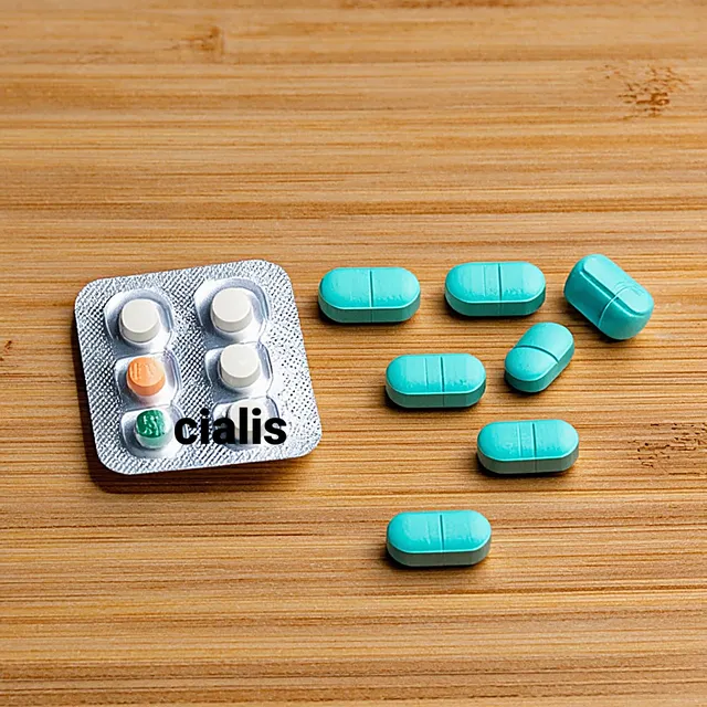 Prix cialis pharmacie lafayette